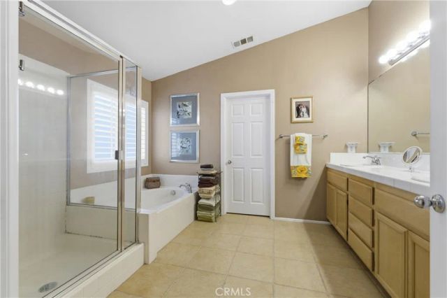 6105 W Avenue K4, Lancaster, CA 93536