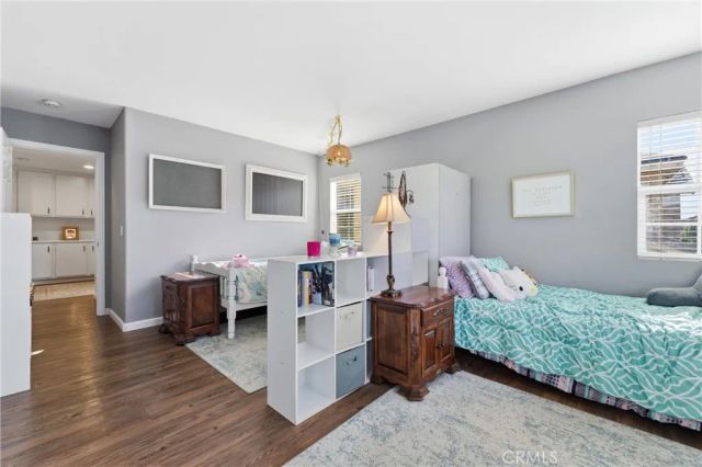 6105 W Avenue K4, Lancaster, CA 93536