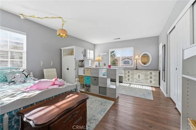 6105 W Avenue K4, Lancaster, CA 93536