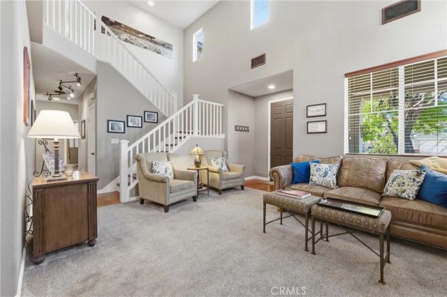 6105 W Avenue K4, Lancaster, CA 93536