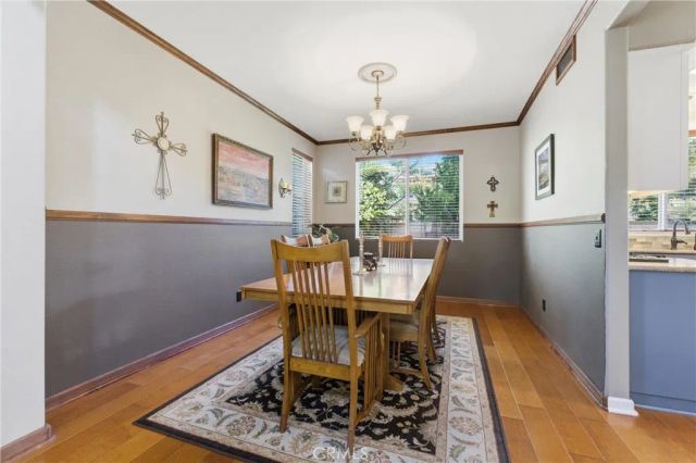 6105 W Avenue K4, Lancaster, CA 93536
