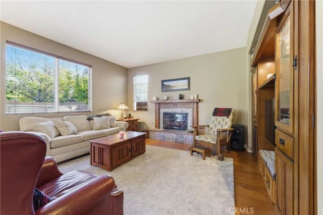 6105 W Avenue K4, Lancaster, CA 93536