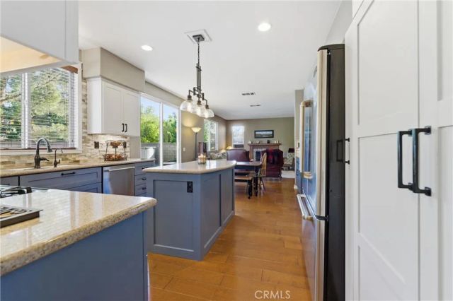 6105 W Avenue K4, Lancaster, CA 93536