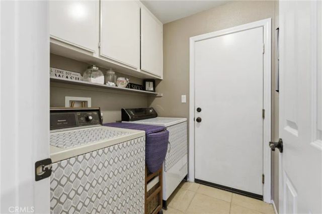 6105 W Avenue K4, Lancaster, CA 93536