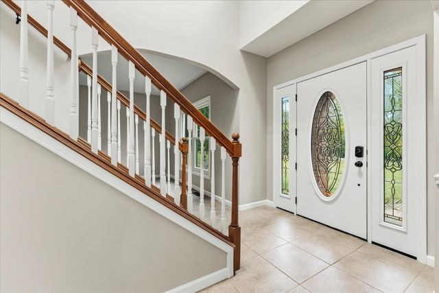 302 County Road 2650 N, Mahomet, IL 61853