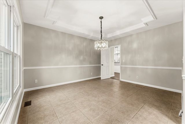 302 County Road 2650 N, Mahomet, IL 61853