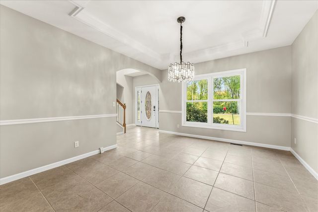 302 County Road 2650 N, Mahomet, IL 61853