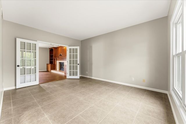 302 County Road 2650 N, Mahomet, IL 61853