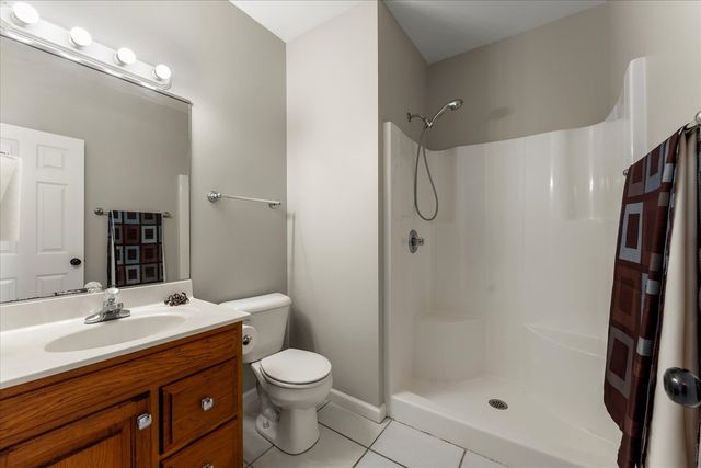 302 County Road 2650 N, Mahomet, IL 61853