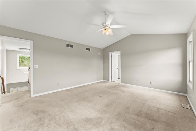 302 County Road 2650 N, Mahomet, IL 61853