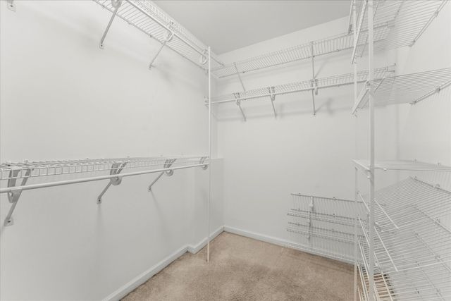 302 County Road 2650 N, Mahomet, IL 61853