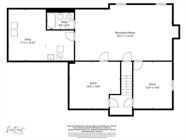 302 County Road 2650 N, Mahomet, IL 61853