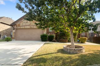 12906 Florianne, San Antonio, TX 78253