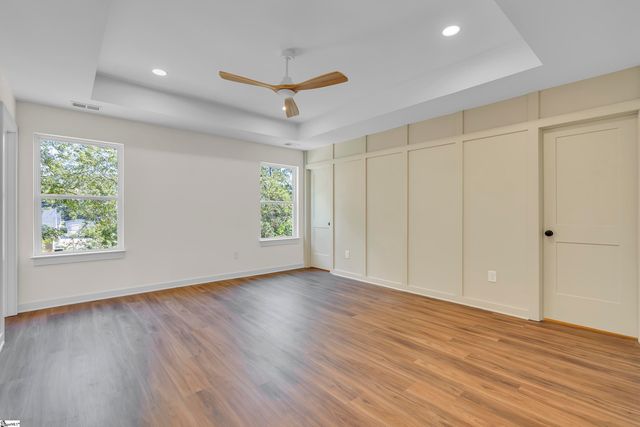10A Hammett Street, Piedmont, SC 29673
