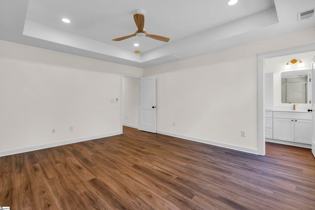 10A Hammett Street, Piedmont, SC 29673
