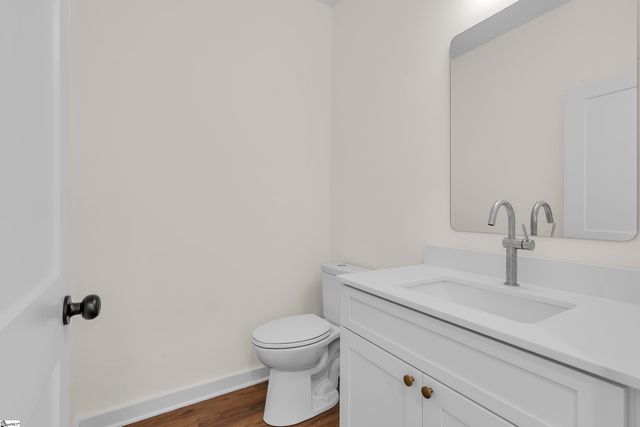 10A Hammett Street, Piedmont, SC 29673