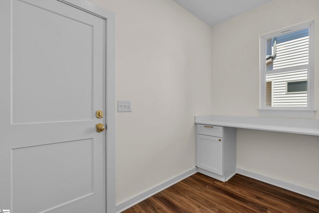 10A Hammett Street, Piedmont, SC 29673