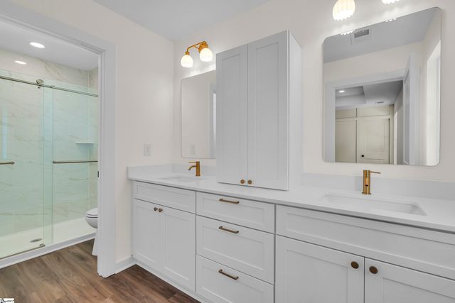 10A Hammett Street, Piedmont, SC 29673
