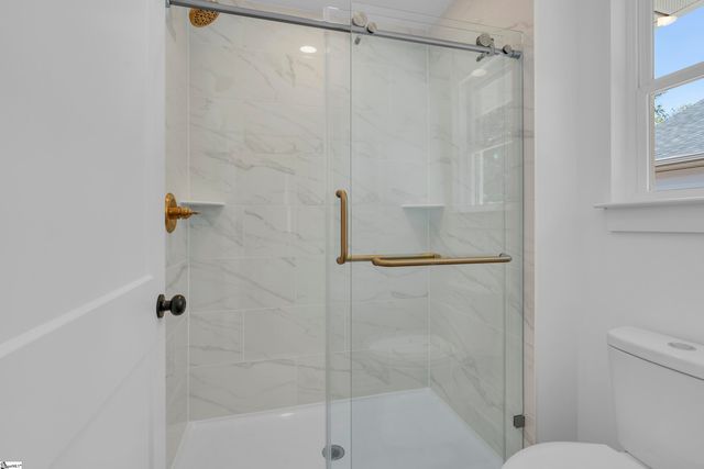 10A Hammett Street, Piedmont, SC 29673