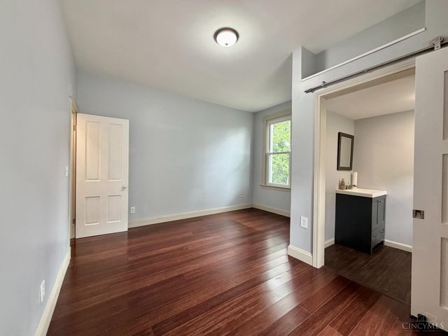 4304 Leeper Street, Cincinnati, OH 45223