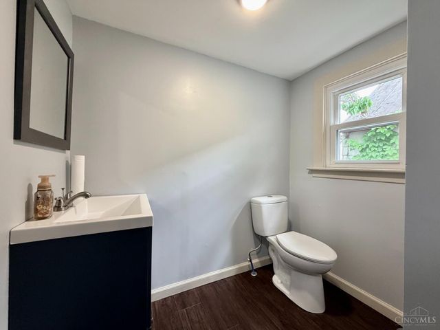 4304 Leeper Street, Cincinnati, OH 45223