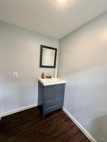 4304 Leeper Street, Cincinnati, OH 45223