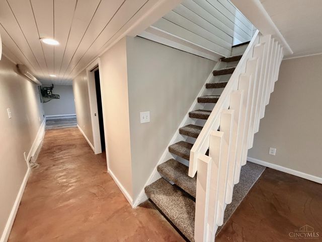 4304 Leeper Street, Cincinnati, OH 45223