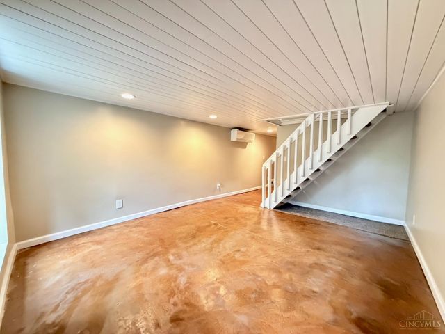 4304 Leeper Street, Cincinnati, OH 45223