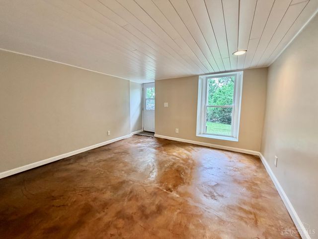 4304 Leeper Street, Cincinnati, OH 45223