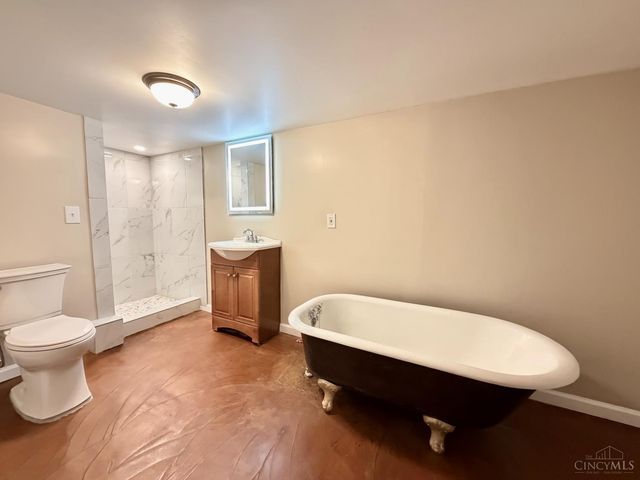 4304 Leeper Street, Cincinnati, OH 45223