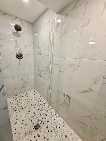 4304 Leeper Street, Cincinnati, OH 45223