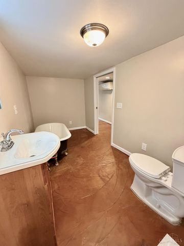 4304 Leeper Street, Cincinnati, OH 45223