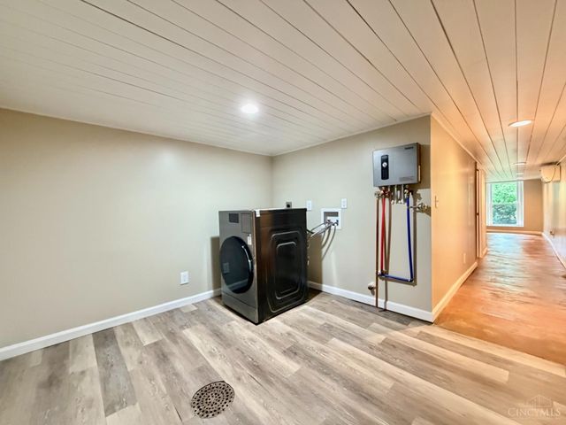 4304 Leeper Street, Cincinnati, OH 45223