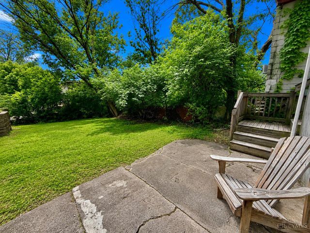 4304 Leeper Street, Cincinnati, OH 45223