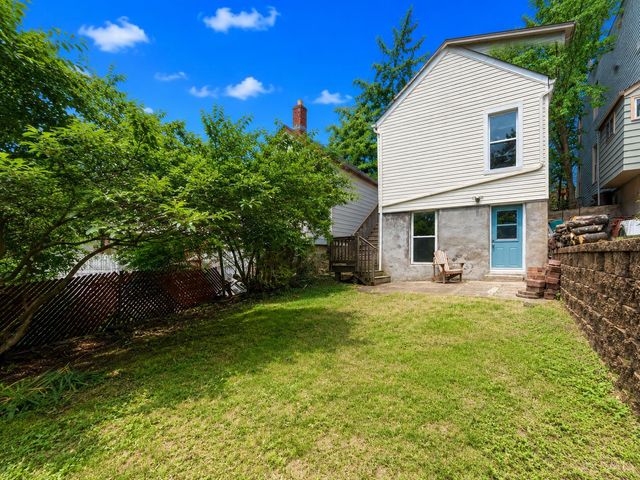 4304 Leeper Street, Cincinnati, OH 45223