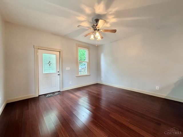 4304 Leeper Street, Cincinnati, OH 45223