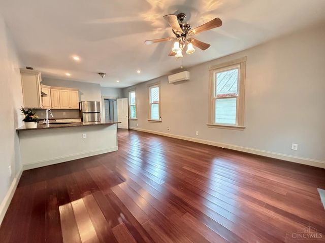 4304 Leeper Street, Cincinnati, OH 45223