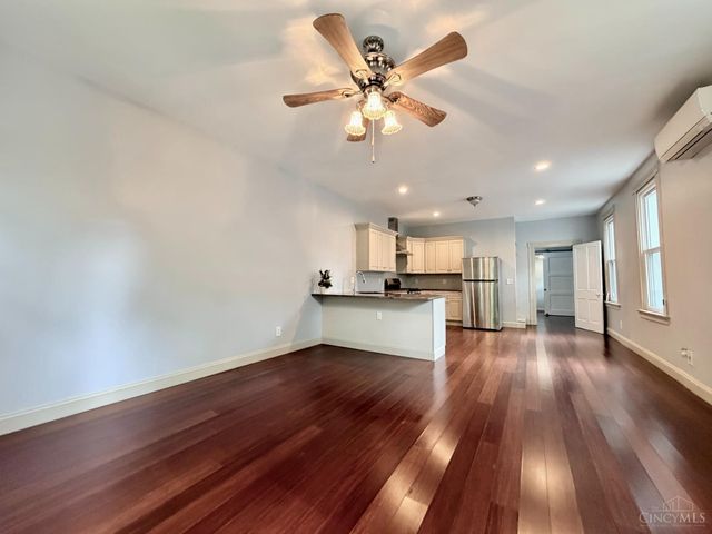 4304 Leeper Street, Cincinnati, OH 45223
