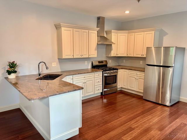 4304 Leeper Street, Cincinnati, OH 45223