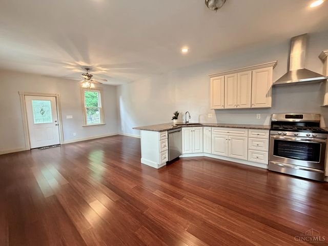 4304 Leeper Street, Cincinnati, OH 45223