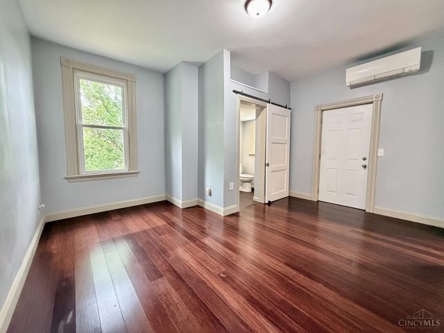 4304 Leeper Street, Cincinnati, OH 45223