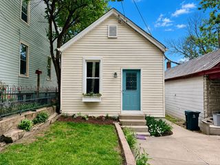 4304 Leeper Street, Cincinnati, OH 45223