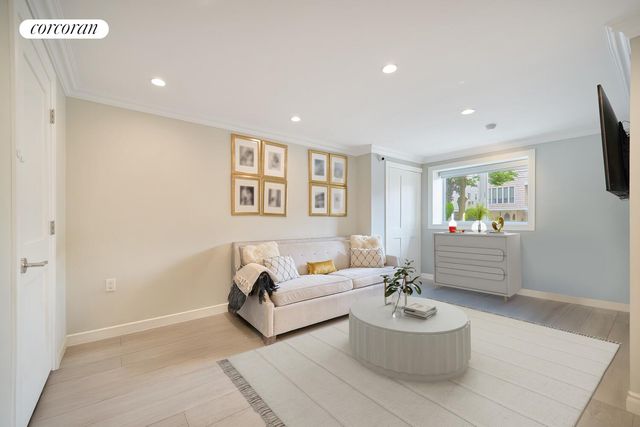 2354 E 71ST Street, New York City, NY 11234