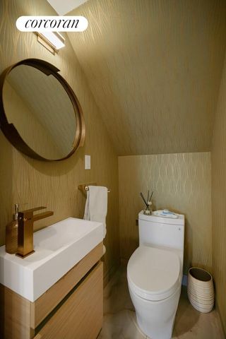 2354 E 71ST Street, New York City, NY 11234