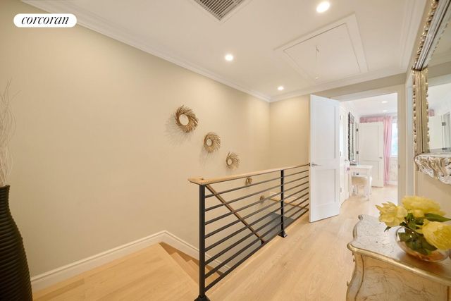2354 E 71ST Street, New York City, NY 11234