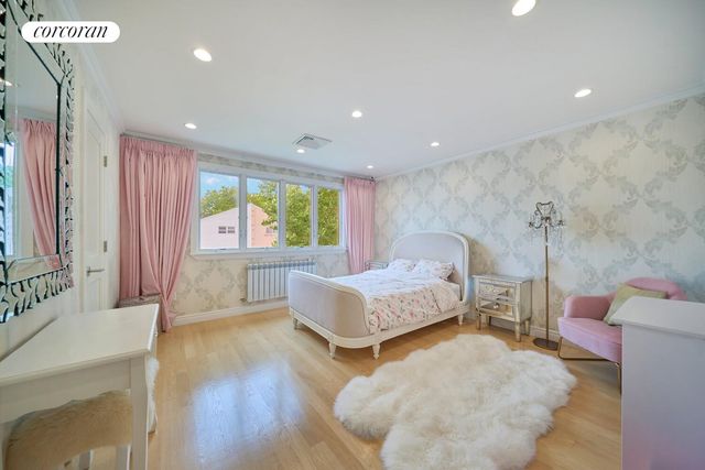 2354 E 71ST Street, New York City, NY 11234