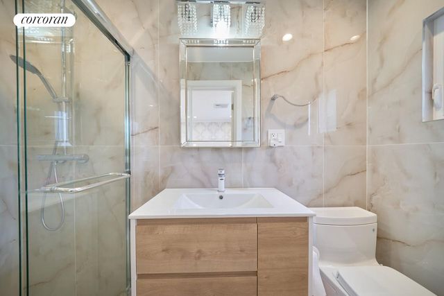 2354 E 71ST Street, New York City, NY 11234
