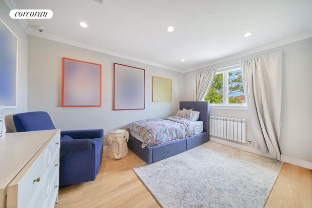 2354 E 71ST Street, New York City, NY 11234