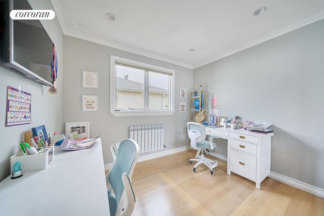 2354 E 71ST Street, New York City, NY 11234