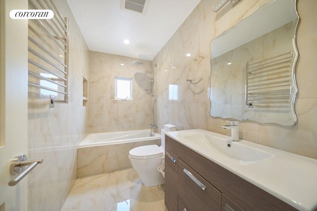 2354 E 71ST Street, New York City, NY 11234